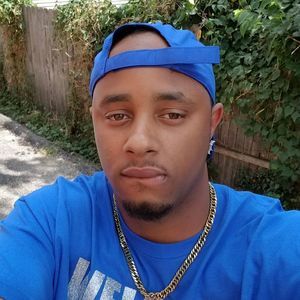 Meet your Posher, Joe